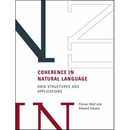 Coherence in Natural Language