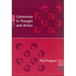 Coherence in Thought and Action