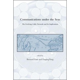 Communications Under the Seas