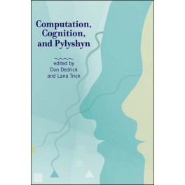 Computation, Cognition, and Pylyshyn