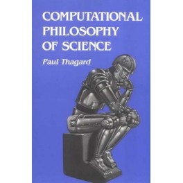 Computational Philosophy of Science