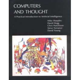 Computers and Thought