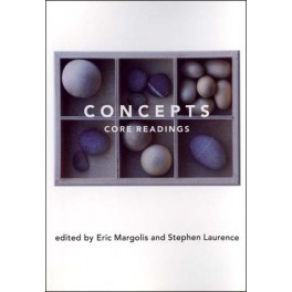 Concepts