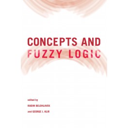 Concepts and Fuzzy Logic