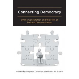 Connecting Democracy