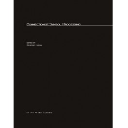Connectionist Symbol Processing