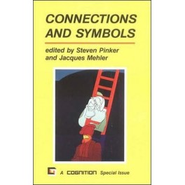 Connections and Symbols