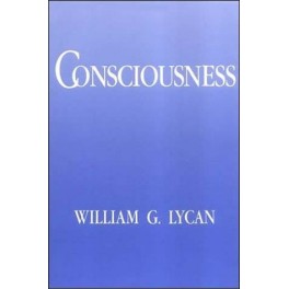 Consciousness
