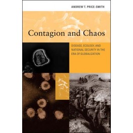 Contagion and Chaos