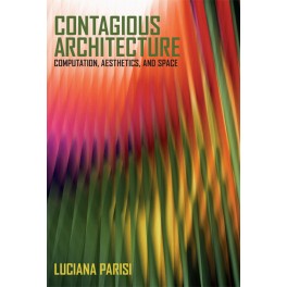 Contagious Architecture