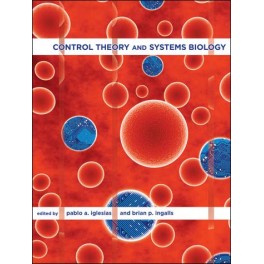 Control Theory and Systems Biology