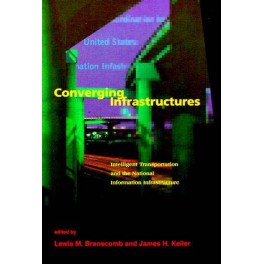Converging Infrastructures