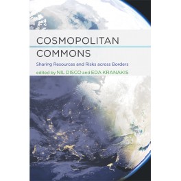 Cosmopolitan Commons