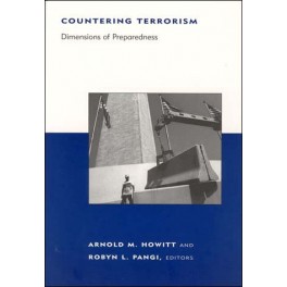Countering Terrorism