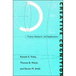 Creative Cognition