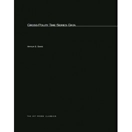 Cross-Polity Time-Series Data