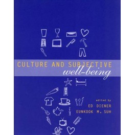 Culture and Subjective Well-Being