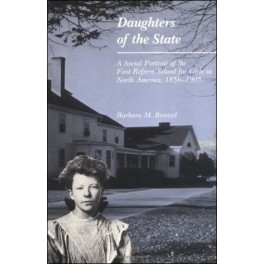 Daughters of the State