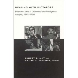 Dealing with Dictators