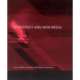 Democracy and New Media