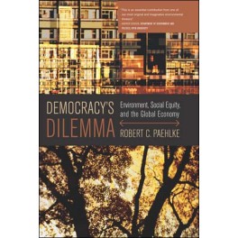 Democracy's Dilemma