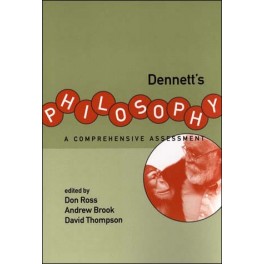 Dennett's Philosophy