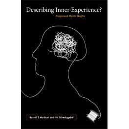 Describing Inner Experience?