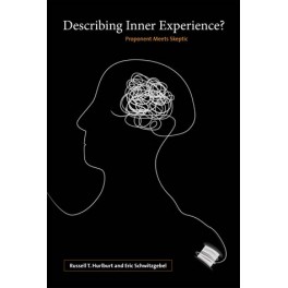 Describing Inner Experience?