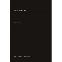 Descriptions