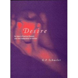 Desire