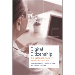 Digital Citizenship