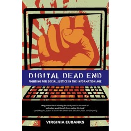 Digital Dead End
