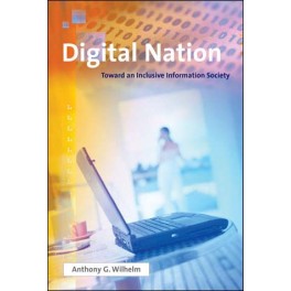 Digital Nation