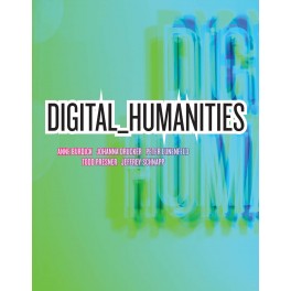 Digital_Humanities