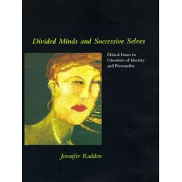 Divided Minds and Successive Selves