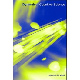 Dynamical Cognitive Science