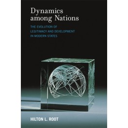 Dynamics among Nations