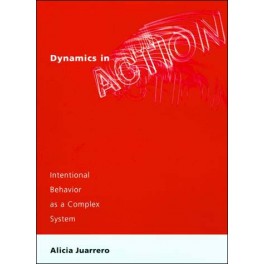 Dynamics in Action