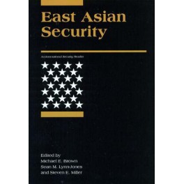 East Asian Security
