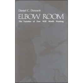 Elbow Room
