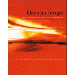 Eloquent Images