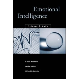Emotional Intelligence