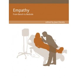 Empathy