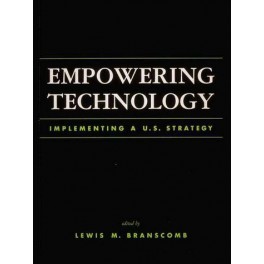 Empowering Technology