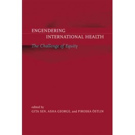 Engendering International Health