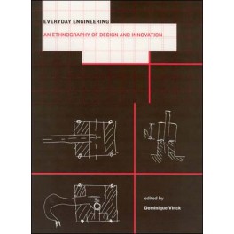Everyday Engineering