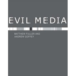 Evil Media
