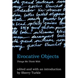 Evocative Objects
