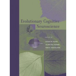 Evolutionary Cognitive Neuroscience