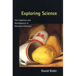 Exploring Science